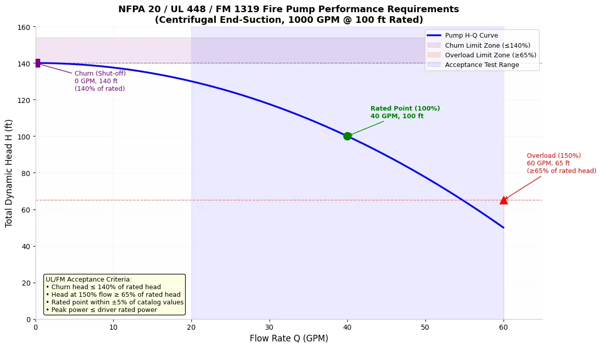 253ded4e-2570-4340-8099-f848ee6e6e96 (1)-转换自-png.webp