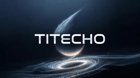 TITECHO Motors & Pumps | Reliable IE3/IE4 Solutions Since 1995  