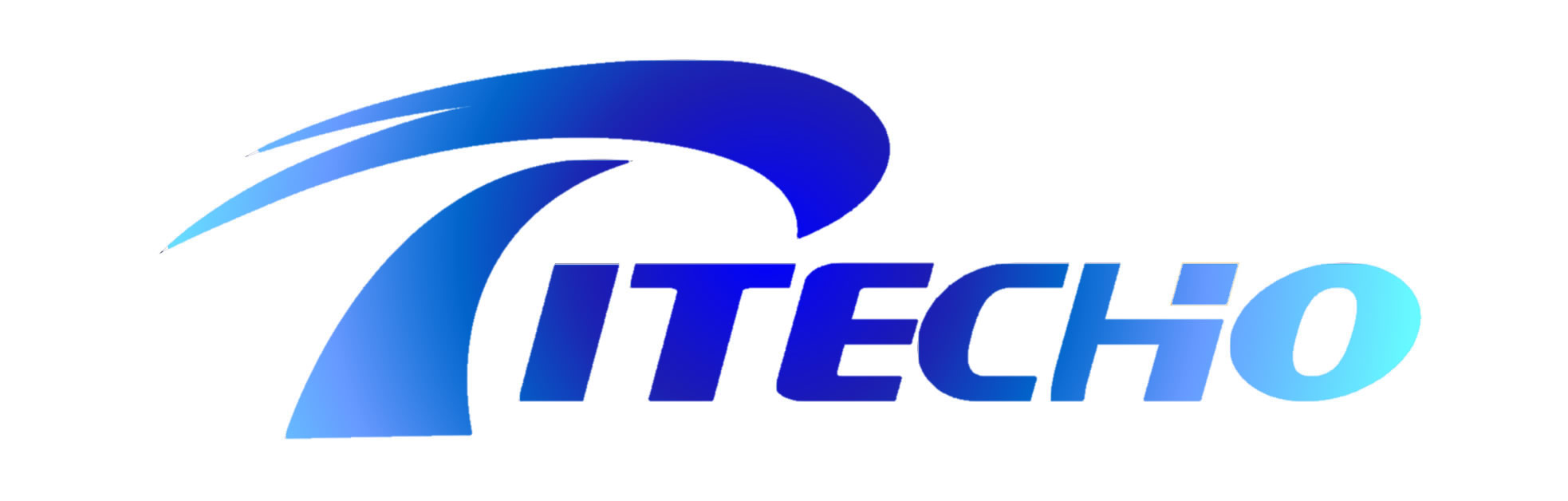 CNTECHO