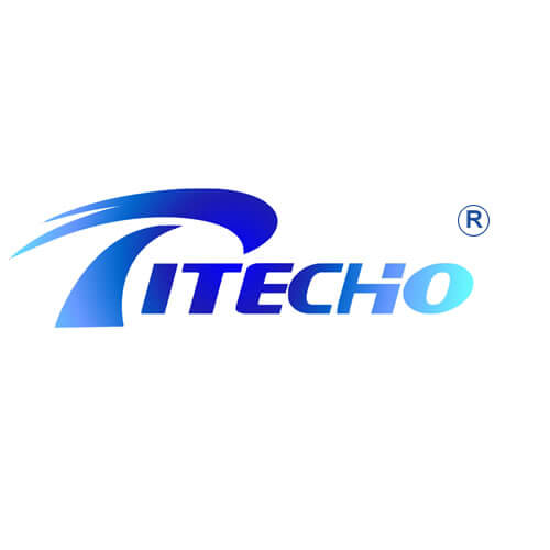 CNTECHO